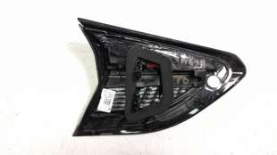Recambio de piloto trasero derecho interior para opel corsa f 2019- gs referencia OEM IAM 9830096280   2