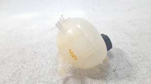 Recambio de deposito expansion para opel corsa f 2019- gs referencia OEM IAM 9824198680   2