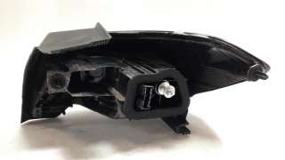 Recambio de piloto trasero izquierdo para opel corsa f 2019- gs referencia OEM IAM 9829317980  