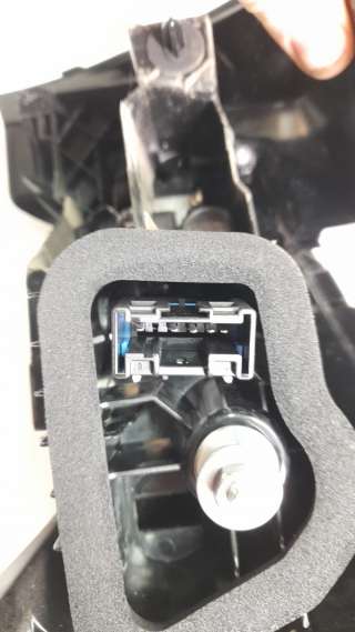 Recambio de piloto trasero izquierdo para opel corsa f 2019- gs referencia OEM IAM 9829317980  
