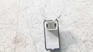Recambio de mando elevalunas trasero izquierdo para opel corsa f 2019- gs referencia OEM IAM 98044803ZD  