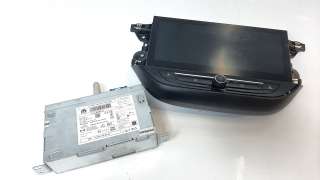 Recambio de sistema navegacion gps para opel corsa f 2019- gs referencia OEM IAM 9853114580  