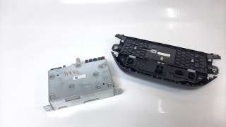 Recambio de sistema navegacion gps para opel corsa f 2019- gs referencia OEM IAM 9853114580  
