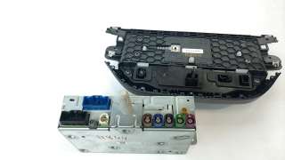Recambio de sistema navegacion gps para opel corsa f 2019- gs referencia OEM IAM 9853114580  