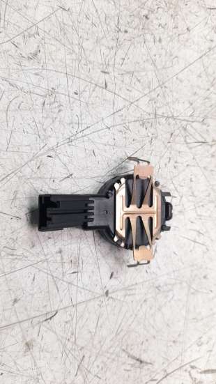 Recambio de sensor lluvia / luz para opel corsa f 2019- gs referencia OEM IAM 9850426780  