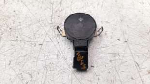 Recambio de sensor lluvia / luz para opel corsa f 2019- gs referencia OEM IAM 9850426780   2