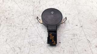Recambio de sensor lluvia / luz para opel corsa f 2019- gs referencia OEM IAM 9850426780  