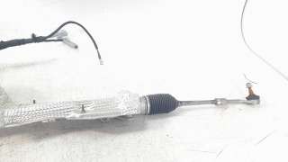 Recambio de cremallera direccion para opel corsa f 2019- gs referencia OEM IAM 9834749280  