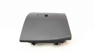 Recambio de guantera para opel corsa f 2019- gs referencia OEM IAM 98322499ZD  