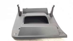 Recambio de guantera para opel corsa f 2019- gs referencia OEM IAM 98322499ZD   2