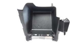 Recambio de moldura para opel corsa f 2019- gs referencia OEM IAM 9832180580  