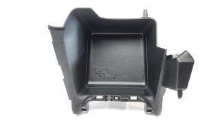 Recambio de moldura para opel corsa f 2019- gs referencia OEM IAM 9832180580  