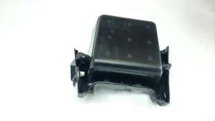 Recambio de moldura para opel corsa f 2019- gs referencia OEM IAM 9832180580   2