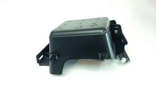 Recambio de moldura para opel corsa f 2019- gs referencia OEM IAM 9832180580  