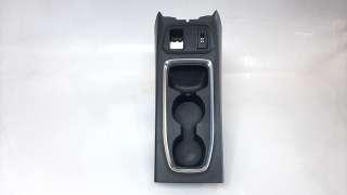 Recambio de moldura para opel corsa f 2019- gs referencia OEM IAM 9829538980  
