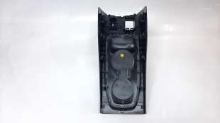 Recambio de moldura para opel corsa f 2019- gs referencia OEM IAM 9829538980   2