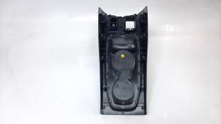 Recambio de moldura para opel corsa f 2019- gs referencia OEM IAM 9829538980  
