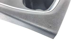 Recambio de moldura para opel corsa f 2019- gs referencia OEM IAM 9829538980  