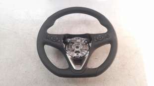 Recambio de volante para opel corsa f 2019- gs referencia OEM IAM 98524834ZD  