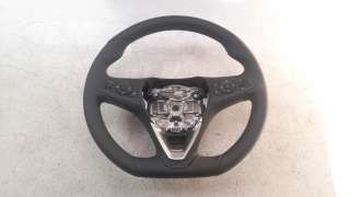 Recambio de volante para opel corsa f 2019- gs referencia OEM IAM 98524834ZD  