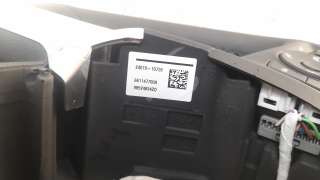 Recambio de volante para opel corsa f 2019- gs referencia OEM IAM 98524834ZD  