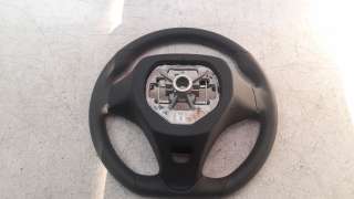 Recambio de volante para opel corsa f 2019- gs referencia OEM IAM 98524834ZD  