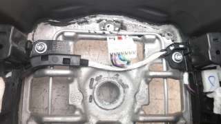 Recambio de volante para opel corsa f 2019- gs referencia OEM IAM 98524834ZD  