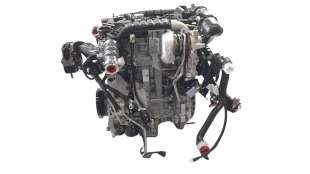 Recambio de motor completo para opel corsa f 2019- gs referencia OEM IAM HN05 4944 KM 