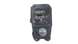 Recambio de deposito combustible para honda pcx 2010-2014 referencia OEM IAM 17510KWNP90  