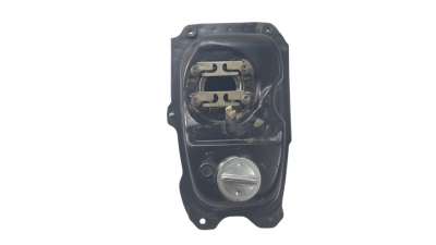 Recambio de deposito combustible para honda pcx 2010-2014 referencia OEM IAM 17510KWNP90  