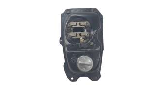 Recambio de deposito combustible para honda pcx 2010-2014 referencia OEM IAM 17510KWNP90  