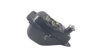 Recambio de deposito combustible para honda pcx 2010-2014 referencia OEM IAM 17510KWNP90  