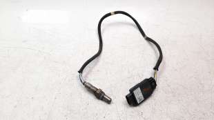 Recambio de sonda lambda para volkswagen passat variant (cb5) 2019- r-line referencia OEM IAM 05L907807E  