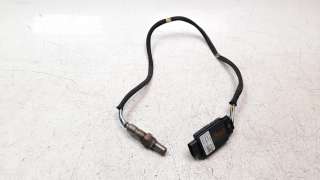 Recambio de sonda lambda para volkswagen passat variant (cb5) 2019- r-line referencia OEM IAM 05L907807E  