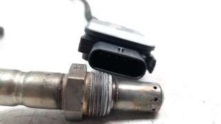 Recambio de sonda lambda para volkswagen passat variant (cb5) 2019- r-line referencia OEM IAM 05L907807E  