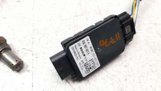 Recambio de sonda lambda para volkswagen passat variant (cb5) 2019- r-line referencia OEM IAM 05L907807E  