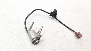 Recambio de inyector para volkswagen passat variant (cb5) 2019- r-line referencia OEM IAM 05L131113G  