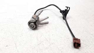 Recambio de inyector para volkswagen passat variant (cb5) 2019- r-line referencia OEM IAM 05L131113G  