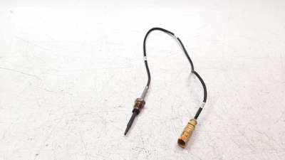 Recambio de sensor para volkswagen passat variant (cb5) 2019- r-line referencia OEM IAM 05L906088AK  