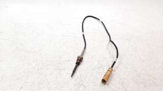 Recambio de sensor para volkswagen passat variant (cb5) 2019- r-line referencia OEM IAM 05L906088AK  