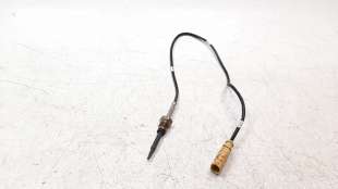 Recambio de sensor para volkswagen passat variant (cb5) 2019- r-line referencia OEM IAM 05L906088AK  