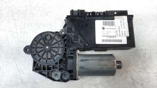 Recambio de motor elevalunas trasero izquierdo para porsche cayenne (typ 9pa) 2002-2007 turbo s referencia OEM IAM 7L0959703C  