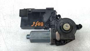 Recambio de motor elevalunas trasero izquierdo para porsche cayenne (typ 9pa) 2002-2007 turbo s referencia OEM IAM 7L0959703C   2
