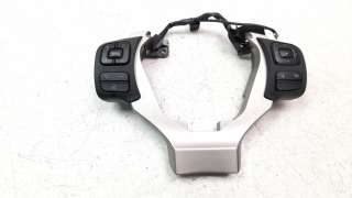 Recambio de mando multifuncion para lexus nx 2014- 2.5 16v cat (híbrido) referencia OEM IAM 75J060  