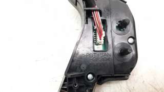 Recambio de mando multifuncion para lexus nx 2014- 2.5 16v cat (híbrido) referencia OEM IAM 75J060  