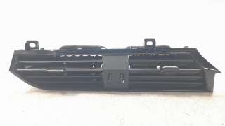 Recambio de rejilla aireadora para audi q3 (f3b) 2018- referencia OEM IAM 83B8209036PS  