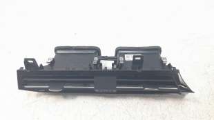 Recambio de rejilla aireadora para audi q3 (f3b) 2018- referencia OEM IAM 83B8209036PS   2