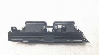 Recambio de rejilla aireadora para audi q3 (f3b) 2018- referencia OEM IAM 83B8209036PS  
