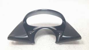 Recambio de moldura para honda pcx 2010-2014 referencia OEM IAM 64337KWN710ZP  