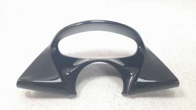 Recambio de moldura para honda pcx 2010-2014 referencia OEM IAM 64337KWN710ZP  